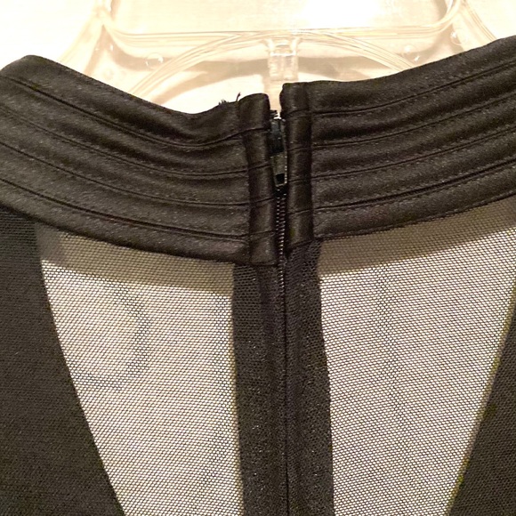 JS Collection Blouse - Picture 5 of 16